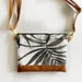 see more listings in the crossbody tassen section