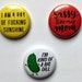 see more listings in the 1" Pre-Made Buttons section