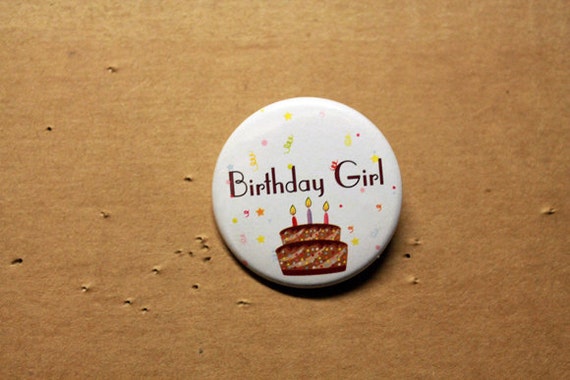 roblox boy bacon fan birthday ornament limited unpainted pieces handmade piece too pinback buttons half