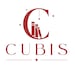 Cubis