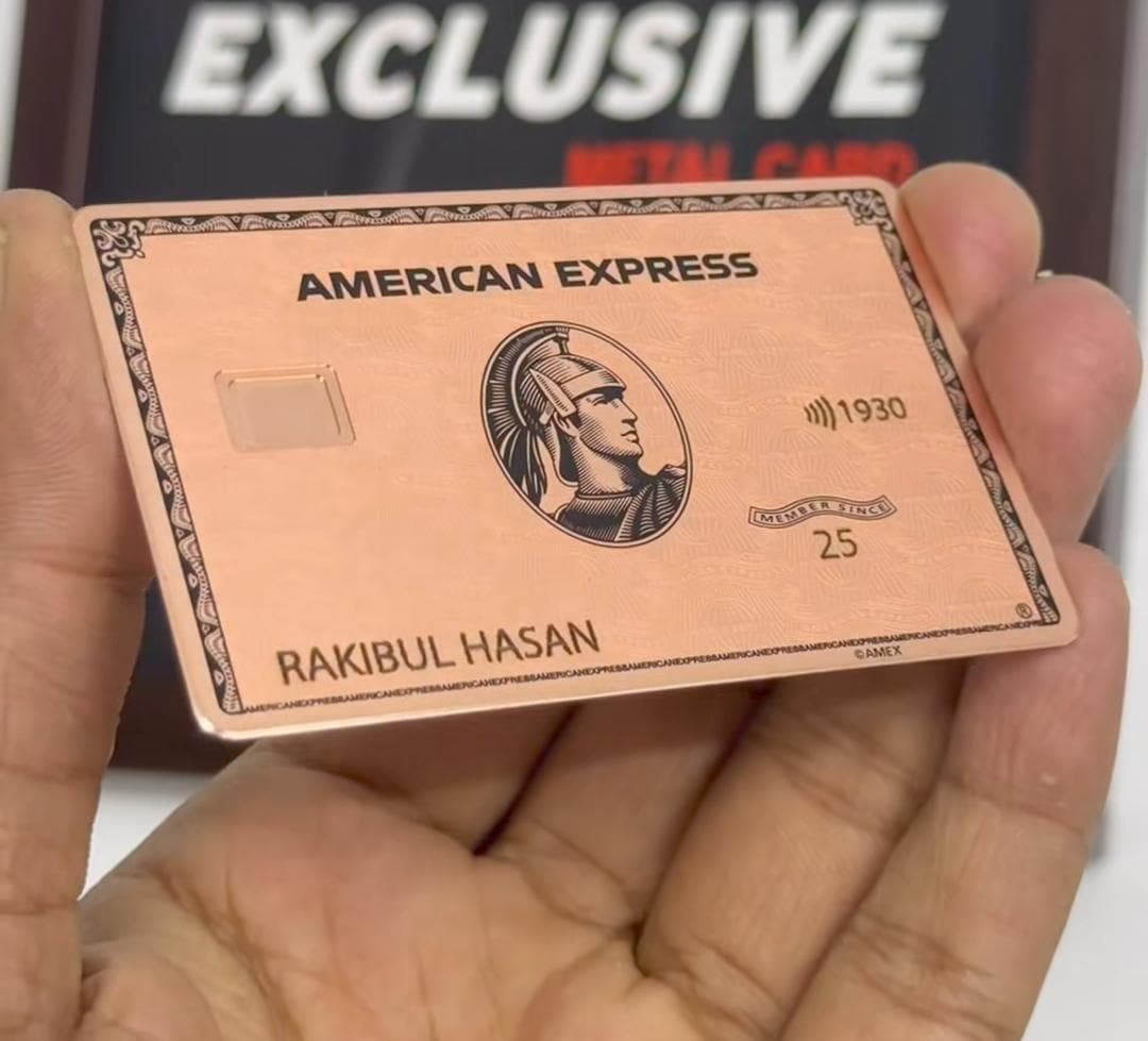 American express card gold - Etsy 日本
