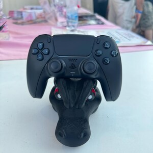 Suporte para controle do Charizard de Pokémon / Suporte para controle do Charizard imagem 3