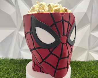 BOKC キャラ ラグ タペストリー スパイダーマン マーベル 映画 ムービー il_340x270.8260306267_2wdj.jpg