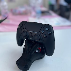 Suporte para controle do Charizard de Pokémon / Suporte para controle do Charizard imagem 4