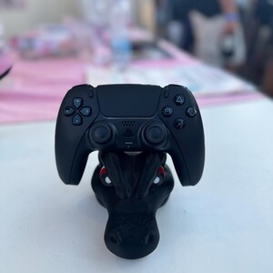Suporte para controle do Charizard de Pokémon / Suporte para controle do Charizard imagem 5