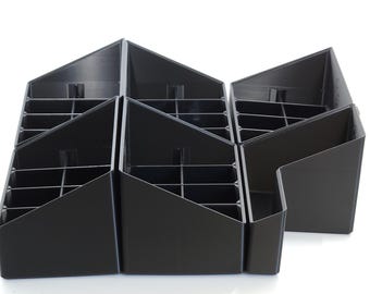Kitchen inserts for Ford Nugget V362 Organizer