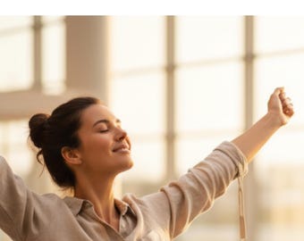 Travel Recovery After Long Flights – Wellness Reset Planner (PDF)