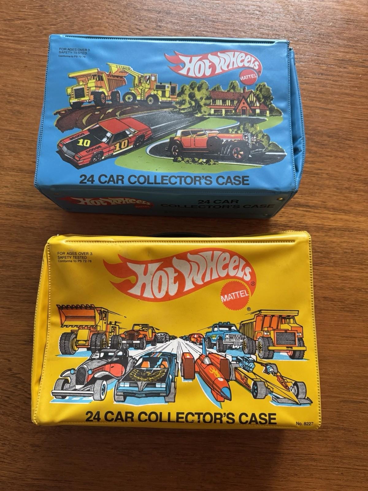 Hot Wheels 1984 - Etsy