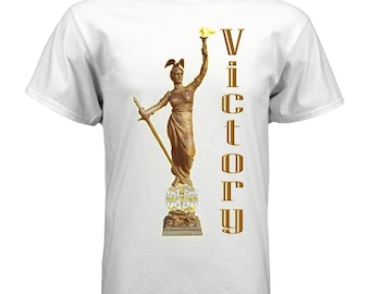 Victoire