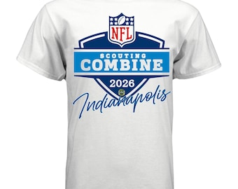 Combinez NFL 2026