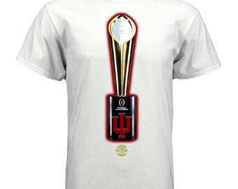 Championnat UI