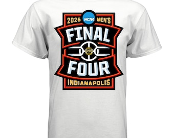 Final Four 2026