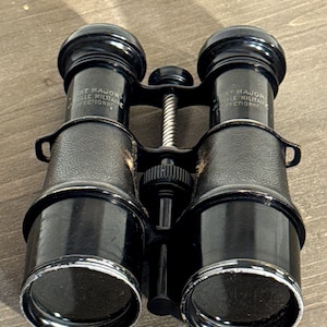 Binoculars ww1 - Etsy 日本