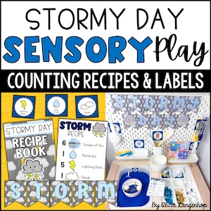 May include: A white ceramic mug with a black handle and the text "But First, Coffee" in a handwritten style. The mug is likely 12-16 ounces, perfect for a morning beverage.