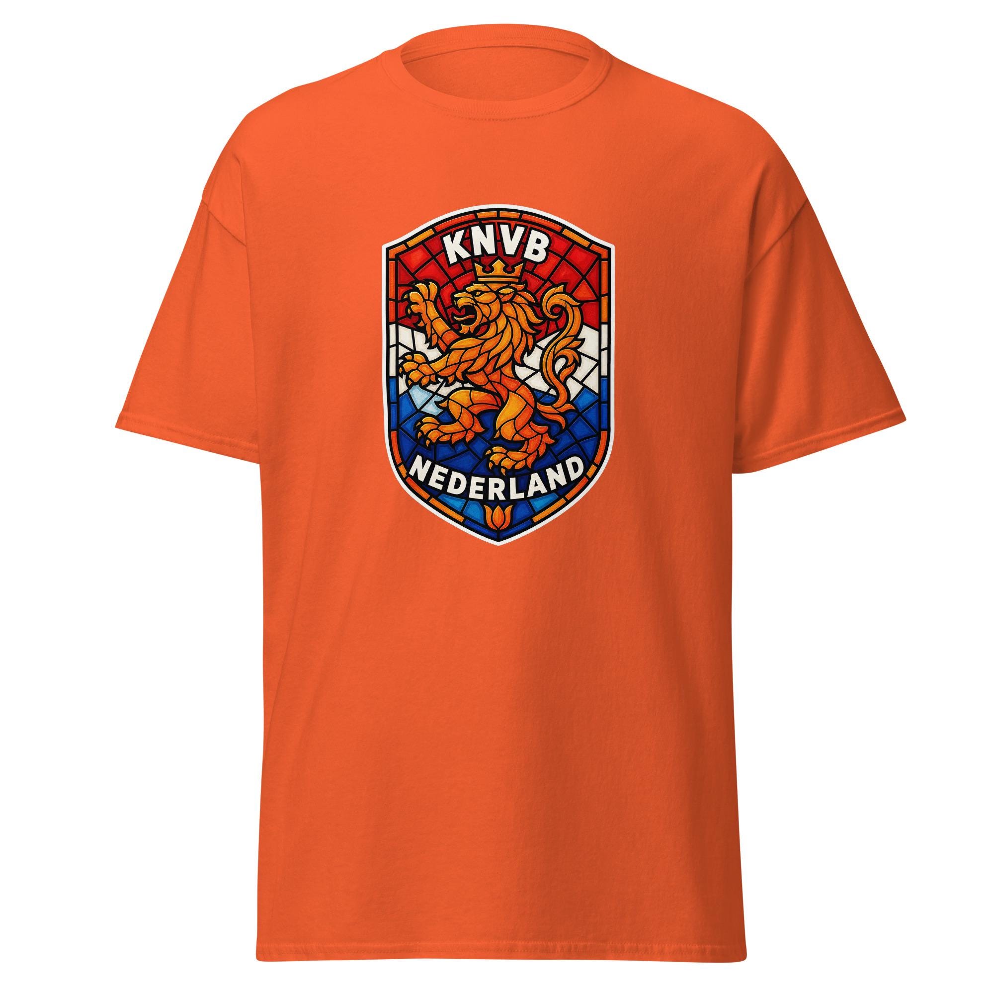 Knvb jersey - Etsy 日本