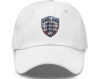 Dad-Hat
