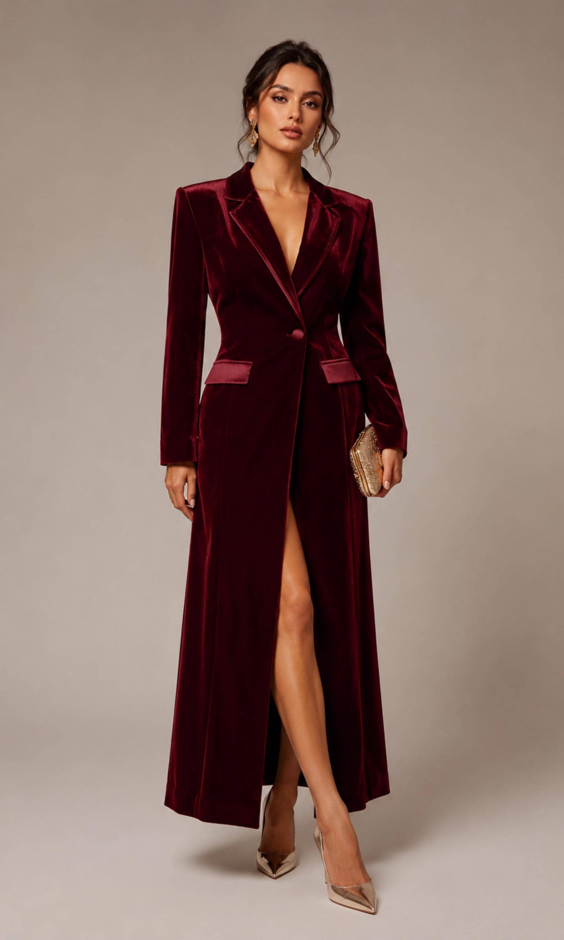 long formal dresses with jackets Dress Jacket what coat to wear with long dress