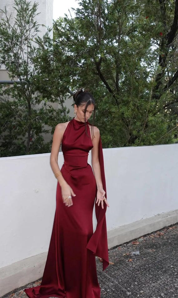 casual cotton midi dress for women Relaxed 115cm/45.28 Length Save with Multi-Packs:1 Pair Size_42 Alexis Fawx - Busty