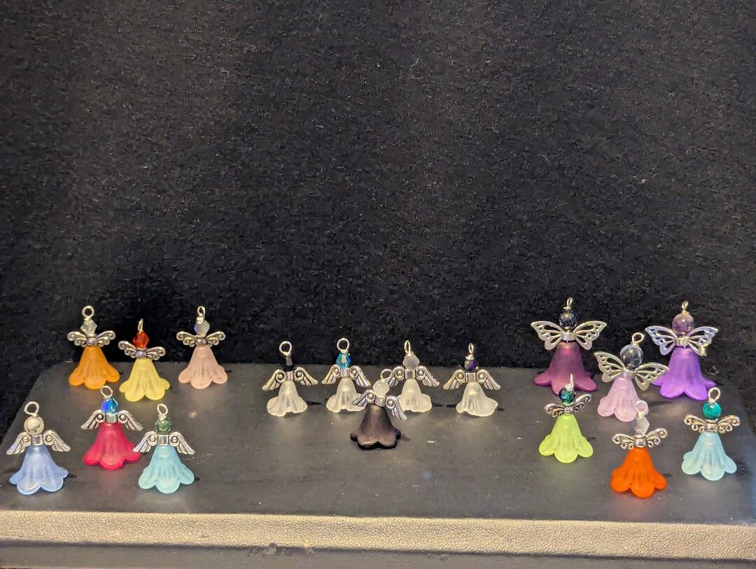 Pixie Collection Magic Hour Pixie Collection - Etsy