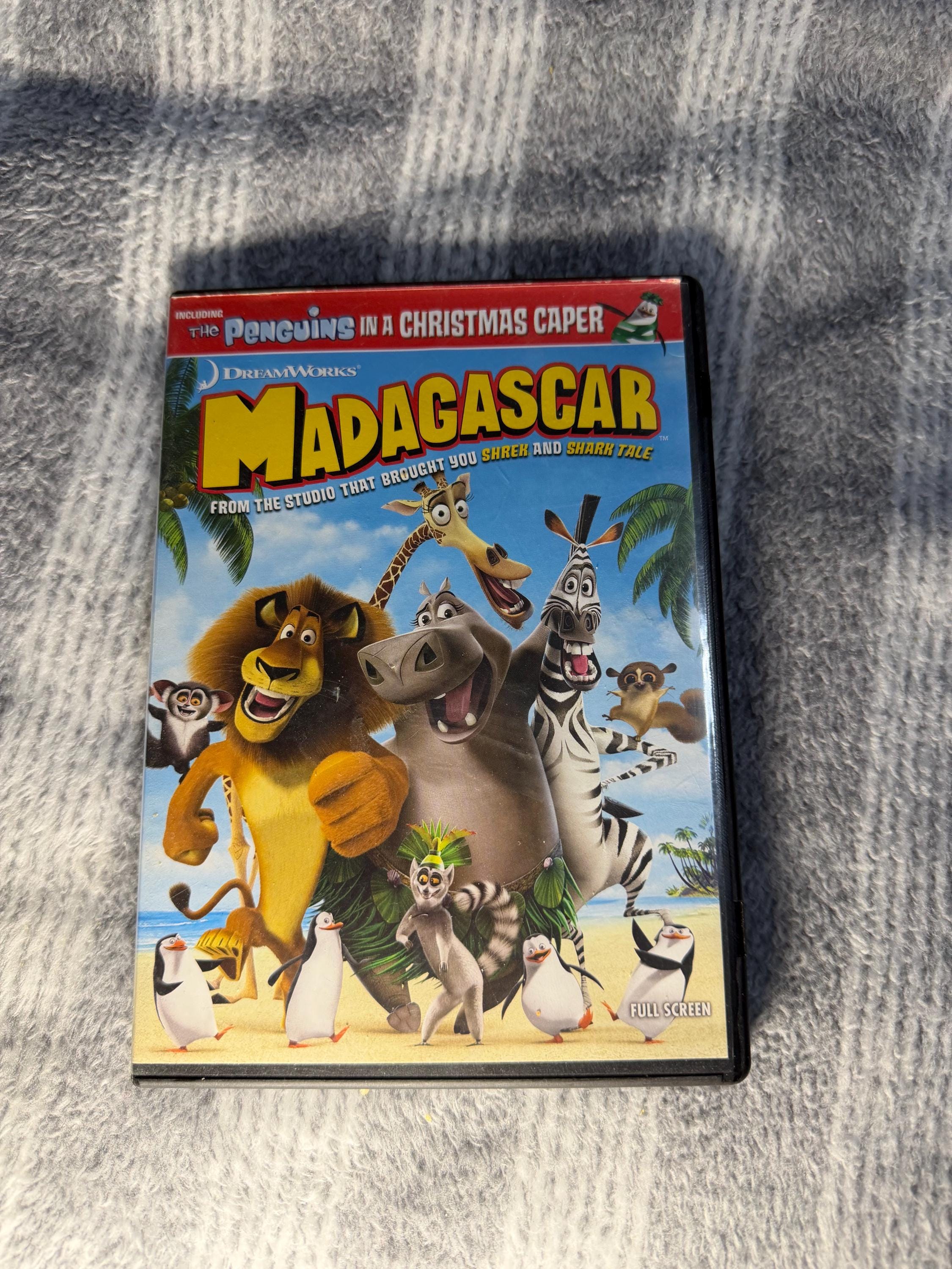 Página 214 | Animation Magazine, image size:2250x3000