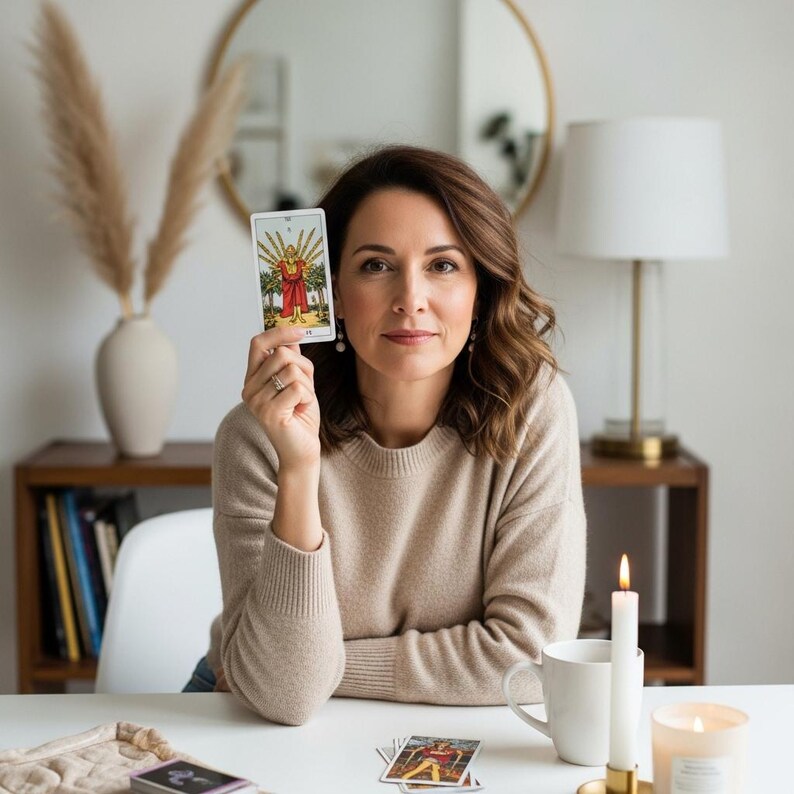 spiritual advices, clairvoyant reading, reading same hour, general reading, psychic medium, psychic predictions, career reading, love reading, medium reading, psychic spiritual, psychic love, psychic reading, tarot reading