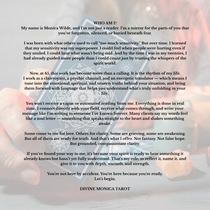 spiritual advices, clairvoyant reading, reading same hour, general reading, psychic medium, psychic predictions, career reading, love reading, medium reading, psychic spiritual, psychic love, psychic reading, tarot reading