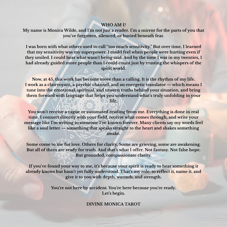spiritual advices, clairvoyant reading, reading same hour, general reading, psychic medium, psychic predictions, career reading, love reading, medium reading, psychic spiritual, psychic love, psychic reading, tarot reading