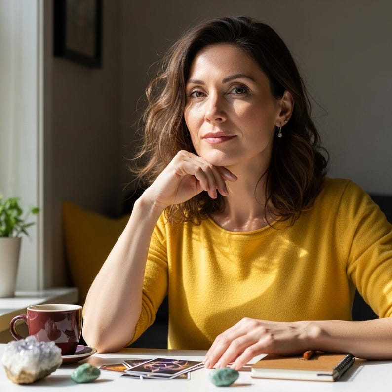 spiritual advices, clairvoyant reading, reading same hour, general reading, psychic medium, psychic predictions, career reading, love reading, medium reading, psychic spiritual, psychic love, psychic reading, tarot reading