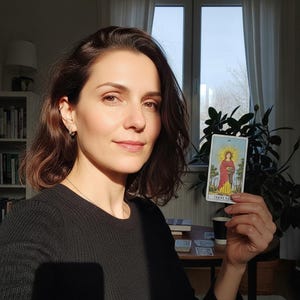 spiritual advices, clairvoyant reading, reading same hour, general reading, psychic medium, psychic predictions, career reading, love reading, medium reading, psychic spiritual, psychic love, psychic reading, tarot reading