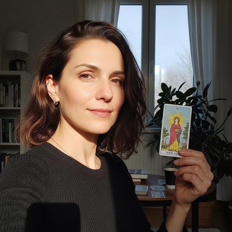 spiritual advices, clairvoyant reading, reading same hour, general reading, psychic medium, psychic predictions, career reading, love reading, medium reading, psychic spiritual, psychic love, psychic reading, tarot reading