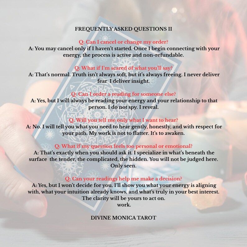 spiritual advices, clairvoyant reading, reading same hour, general reading, psychic medium, psychic predictions, career reading, love reading, medium reading, psychic spiritual, psychic love, psychic reading, tarot reading
