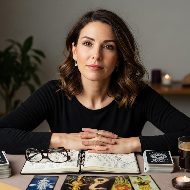 spiritual advices, clairvoyant reading, reading same hour, general reading, psychic medium, psychic predictions, career reading, love reading, medium reading, psychic spiritual, psychic love, psychic reading, tarot reading