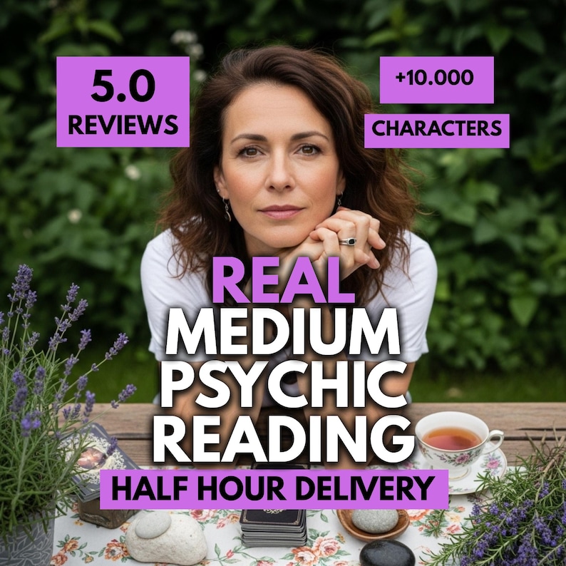 spiritual advices, clairvoyant reading, reading same hour, general reading, psychic medium, psychic predictions, career reading, love reading, medium reading, psychic spiritual, psychic love, psychic reading, tarot reading