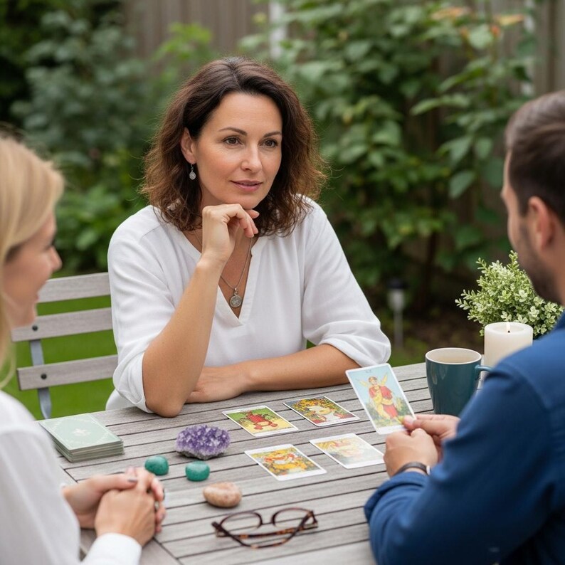 spiritual advices, clairvoyant reading, reading same hour, general reading, psychic medium, psychic predictions, career reading, love reading, medium reading, psychic spiritual, psychic love, psychic reading, tarot reading