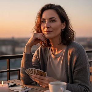 spiritual advices, clairvoyant reading, reading same hour, general reading, psychic medium, psychic predictions, career reading, love reading, medium reading, psychic spiritual, psychic love, psychic reading, tarot reading
