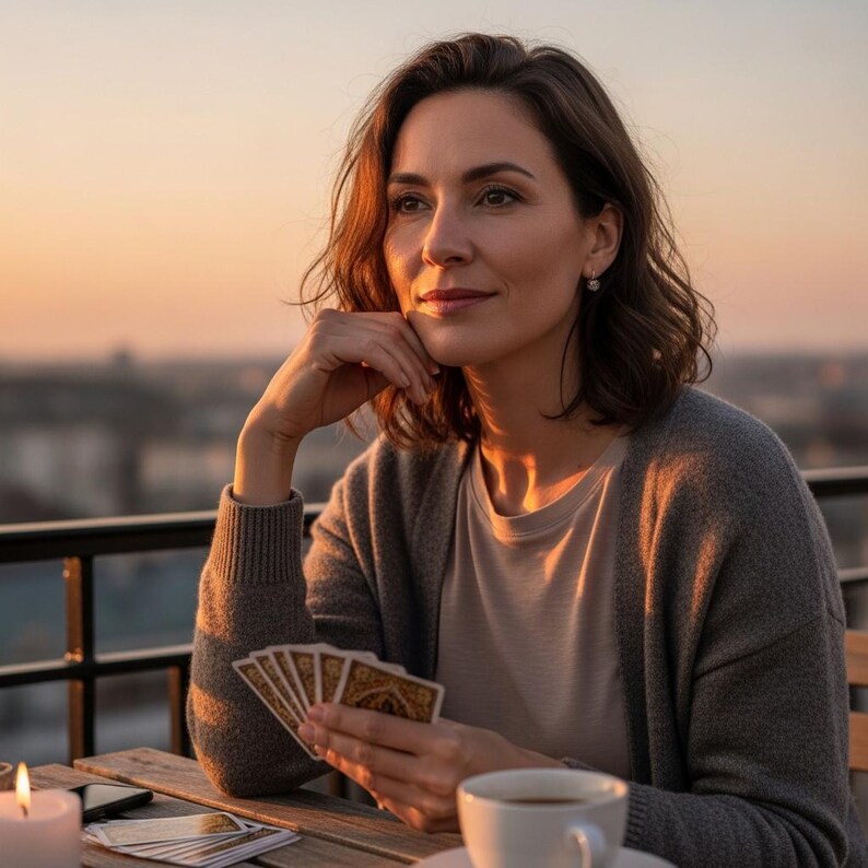 spiritual advices, clairvoyant reading, reading same hour, general reading, psychic medium, psychic predictions, career reading, love reading, medium reading, psychic spiritual, psychic love, psychic reading, tarot reading