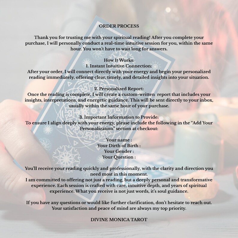 spiritual advices, clairvoyant reading, reading same hour, general reading, psychic medium, psychic predictions, career reading, love reading, medium reading, psychic spiritual, psychic love, psychic reading, tarot reading