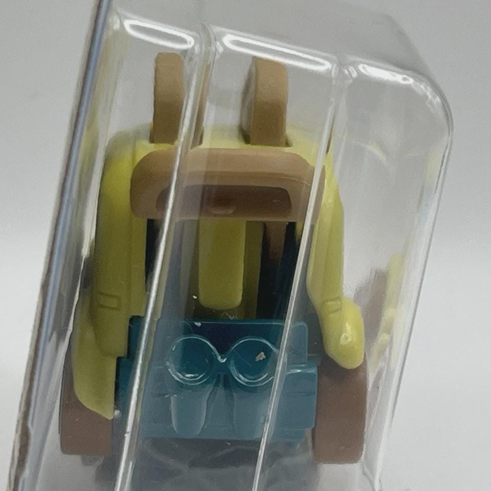 335072_7 335072_7