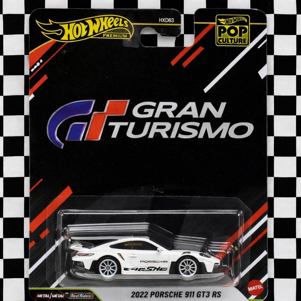 Porsche 911 gt3 rs hot wheels - Etsy 日本
