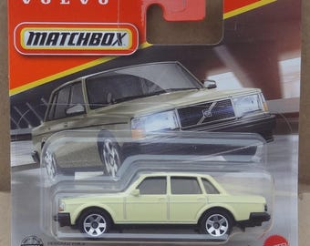 Matchbox Lesney No 52, BRM Racing Car, Mint Condition With