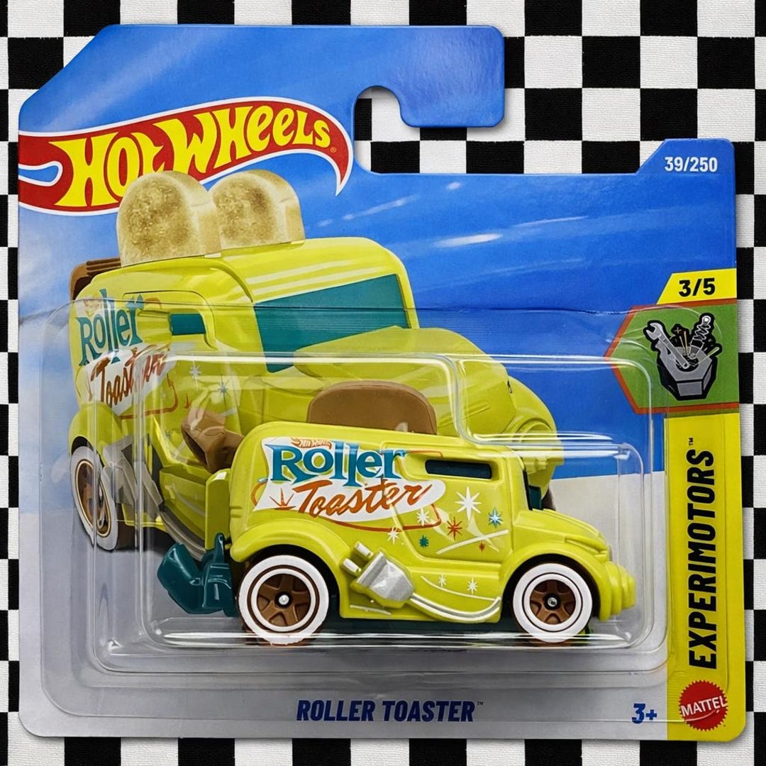 335072_6 335072_6