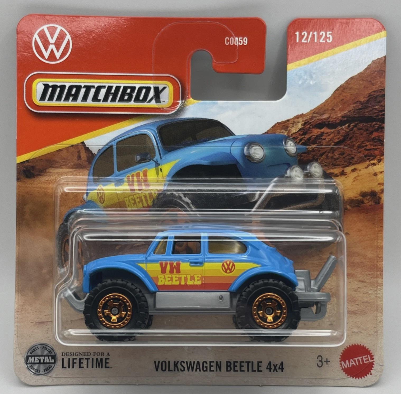 Vw baja bug - Etsy 日本