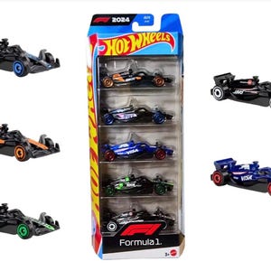 Vintage f1 diecast - Etsy 日本