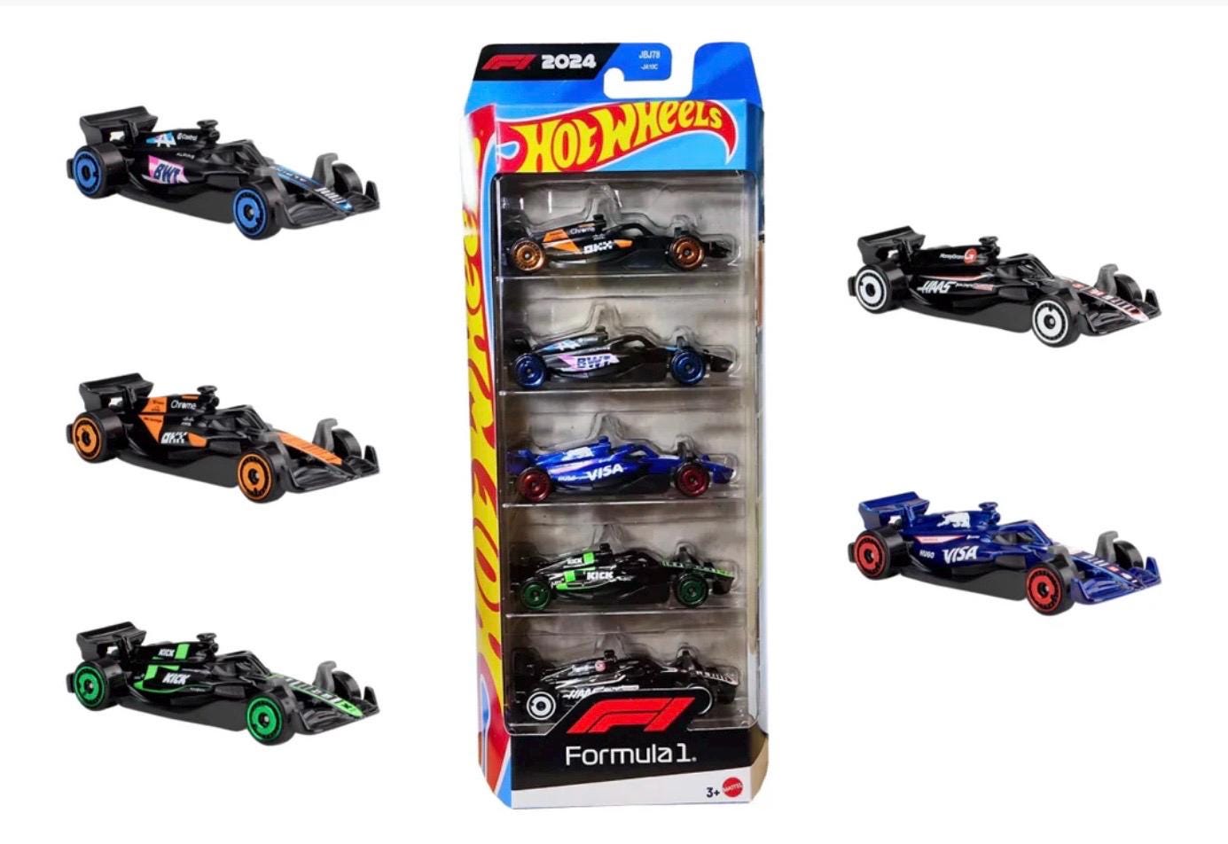 Vintage f1 diecast - Etsy 日本