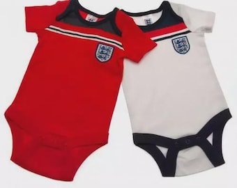 toddler england football kit
