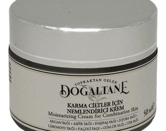 Prodotti per la cura della pelle a base di erbe, vegani e con ingredienti puliti