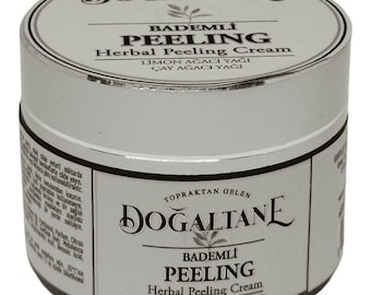Herbal, Vegan, Clean-Ingredient Skincare Products