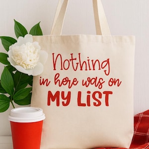 May include: A set of three ceramic mugs with a speckled, matte finish. The mugs are in shades of cream, light gray, and dark gray. Each mug has a simple, minimalist design, perfect for coffee or tea.