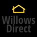 Willows Direct