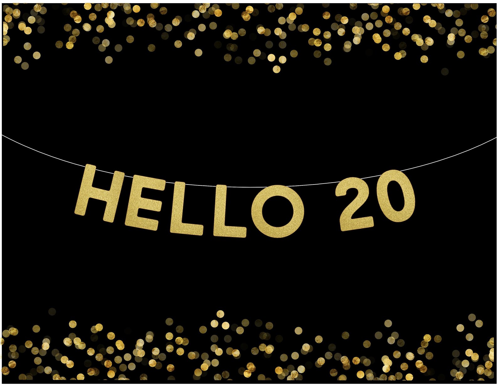 Hello 20. My birthday 20. Hello шарики. 20 birthday. Hello 20.